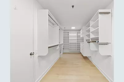 680 N Lake Shore Drive #1322, Chicago, IL 60611 - Photo 18