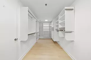 680 N Lake Shore Dr, Chicago, IL 60611 - Photo 18