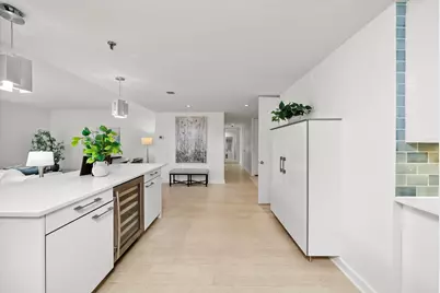 680 N Lake Shore Drive #1322, Chicago, IL 60611 - Photo 16