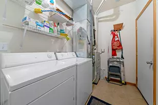 [Address not provided], Roscoe, IL 61073 - Photo 14