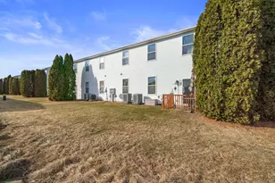 [Address not provided], Roscoe, IL 61073 - Photo 24