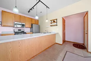 [Address not provided], Roscoe, IL 61073 - Photo 10