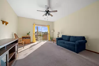 [Address not provided], Roscoe, IL 61073 - Photo 8