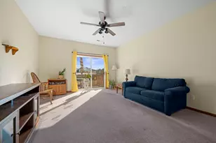 [Address not provided], Roscoe, IL 61073 - Photo 8