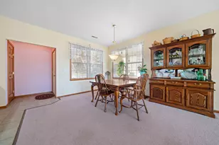 [Address not provided], Roscoe, IL 61073 - Photo 4