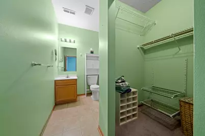 [Address not provided], Roscoe, IL 61073 - Photo 18