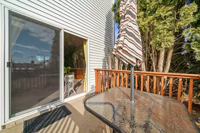 [Address not provided], Roscoe, IL 61073 - Photo 22