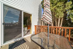 [Address not provided], Roscoe, IL 61073 - Photo 22