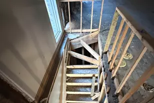 764 S Kenneth Ave, Chicago, IL 60624 - Photo 6