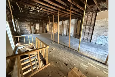 764 S Kenneth Avenue, Chicago, IL 60624 - Photo 4