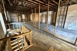 764 S Kenneth Ave, Chicago, IL 60624 - Photo 4