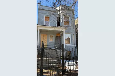 764 S Kenneth Avenue, Chicago, IL 60624 - Photo 1
