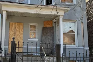 764 S Kenneth Ave, Chicago, IL 60624 - Photo 1