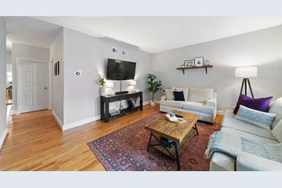 1013 N Paulina Street #1, Chicago, IL 60622 - Photo 2