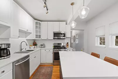 1013 N Paulina Street #1, Chicago, IL 60622 - Photo 6