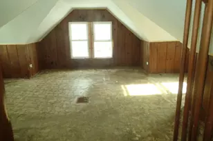 3404 N Neva Ave, Chicago, IL 60634 - Photo 6