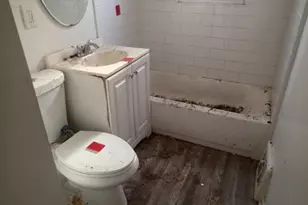 3404 N Neva Ave, Chicago, IL 60634 - Photo 4