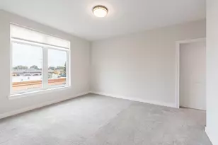 440 Green Bay Rd, Highwood, IL 60040 - Photo 6