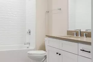 440 Green Bay Rd, Highwood, IL 60040 - Photo 12