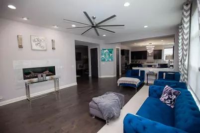 1120 Ashley Lane, Inverness, IL 60010 - Photo 12