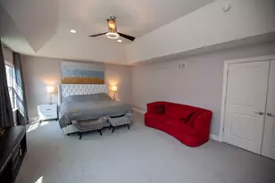 1120 Ashley Ln, Inverness, IL 60010 - Photo 18