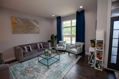 1120 Ashley Lane, Inverness, IL 60010 - Photo 2