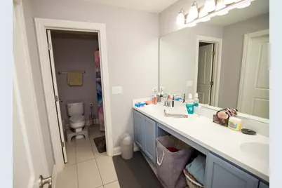 1120 Ashley Lane, Inverness, IL 60010 - Photo 26