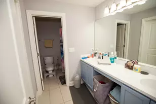 1120 Ashley Ln, Inverness, IL 60010 - Photo 26