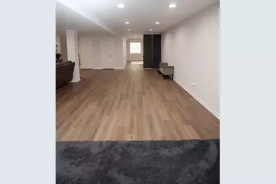 1120 Ashley Lane, Inverness, IL 60010 - Photo 32