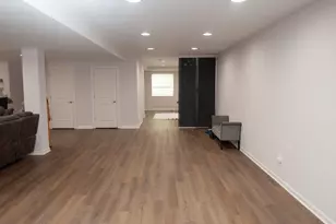 1120 Ashley Ln, Inverness, IL 60010 - Photo 32