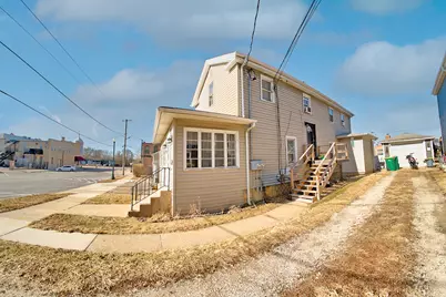 [Address not provided], Lockport, IL 60441 - Photo 4