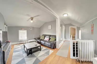 [Address not provided], Lockport, IL 60441 - Photo 26