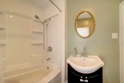 [Address not provided], Lockport, IL 60441 - Photo 22