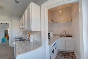 [Address not provided], Lockport, IL 60441 - Photo 10