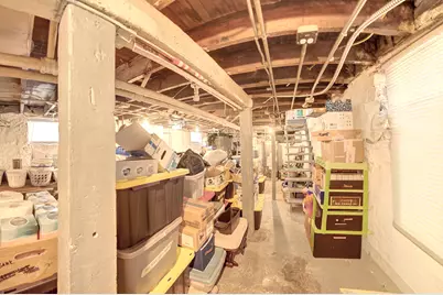 [Address not provided], Lockport, IL 60441 - Photo 30