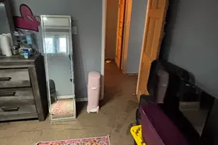 55 Marquette St, Park Forest, IL 60466 - Photo 4