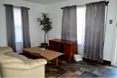 502 Ingraham Avenue, Calumet City, IL 60409 - Photo 2