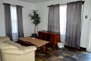 502 Ingraham Ave, Calumet City, IL 60409 - Photo 2