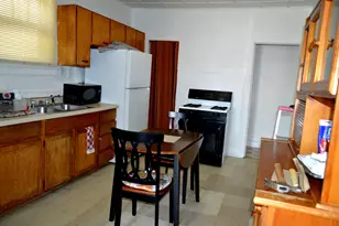 502 Ingraham Ave, Calumet City, IL 60409 - Photo 6