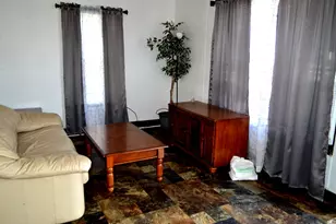 502 Ingraham Ave, Calumet City, IL 60409 - Photo 4