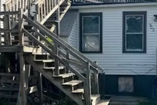 502 Ingraham Ave, Calumet City, IL 60409 - Photo 10