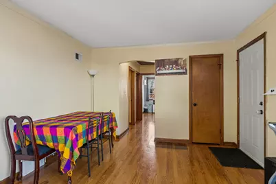 2204 25th Avenue, Melrose Park, IL 60164 - Photo 6