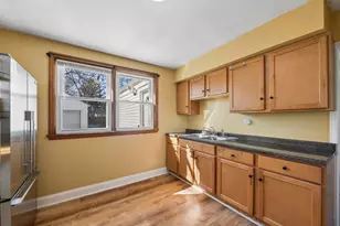 2204 25th Ave, Melrose Park, IL 60164 - Photo 8