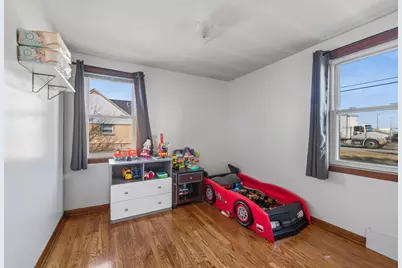2204 25th Avenue, Melrose Park, IL 60164 - Photo 12