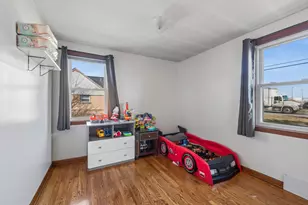 2204 25th Ave, Melrose Park, IL 60164 - Photo 12