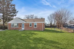 2204 25th Ave, Melrose Park, IL 60164 - Photo 2