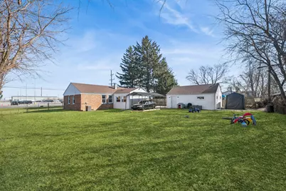 2204 25th Avenue, Melrose Park, IL 60164 - Photo 18