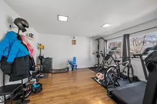 2204 25th Ave, Melrose Park, IL 60164 - Photo 14