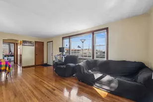 2204 25th Ave, Melrose Park, IL 60164 - Photo 4