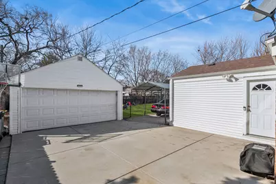 2204 25th Avenue, Melrose Park, IL 60164 - Photo 16